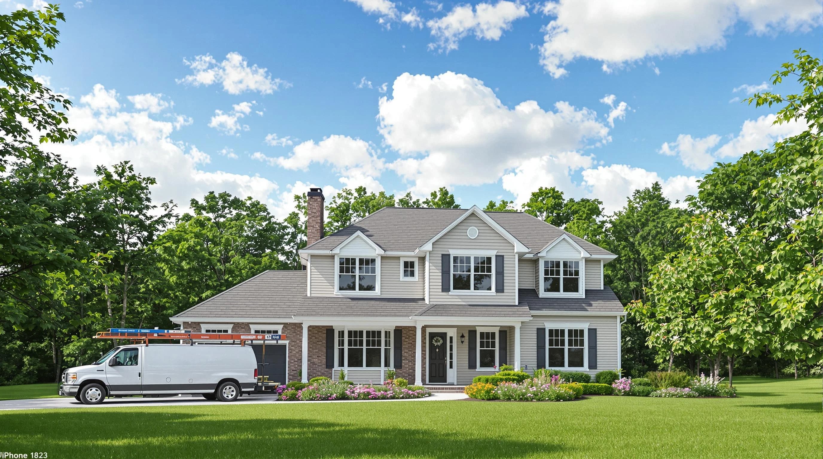 Palmetto Chimney Sweep chimney equipment