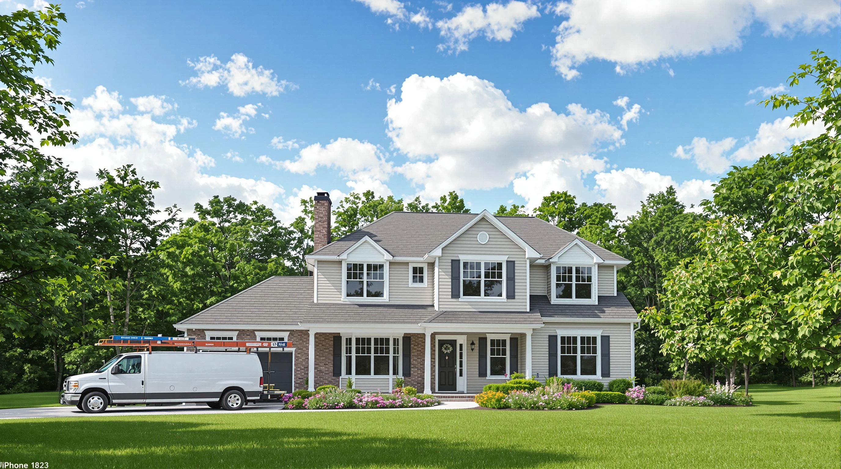 Palmetto Chimney Sweep chimney sweep frequently asked questions in Palmetto, GA