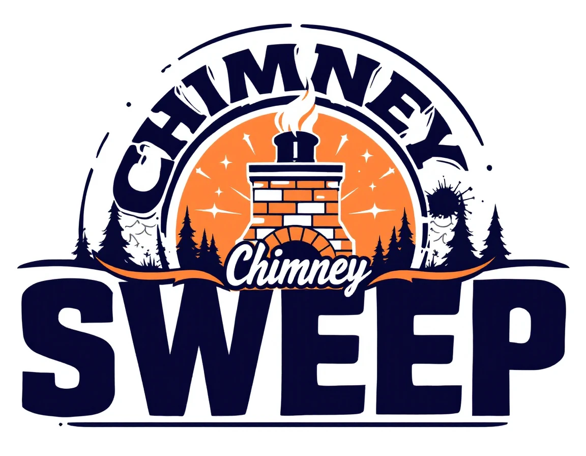 Palmetto Chimney Sweep
