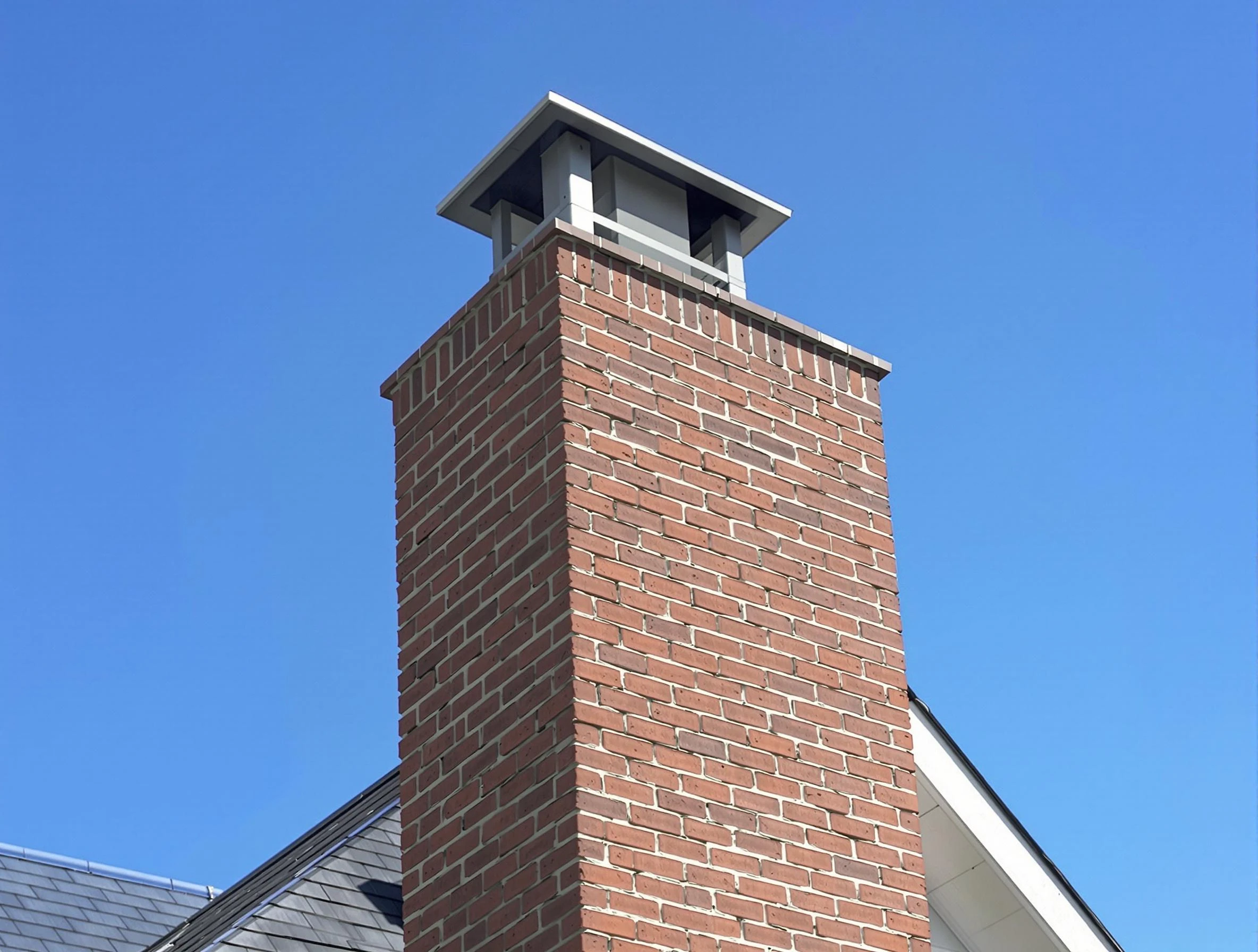Chimney Remodeling service in Palmetto, GA